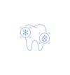 Oral Care_Pictos_Static_Teeth-sensitive-cold-heat-Bleu_2026